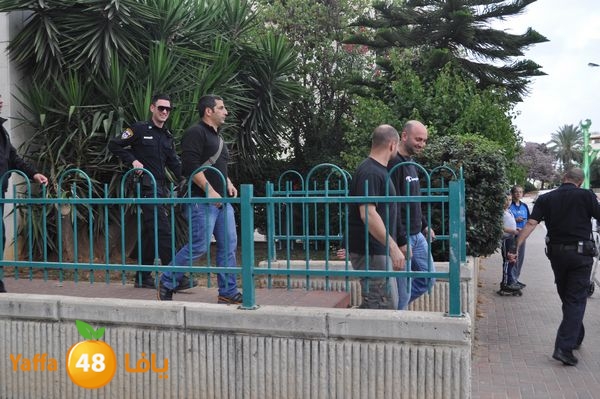 oldjanyaviv44 (5).JPG